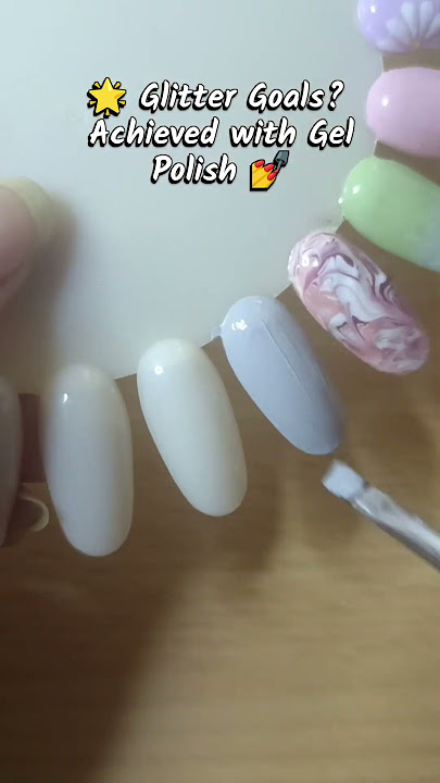 Fairytale Nailartbyus 7904461799