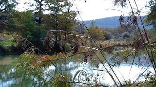 COMANCHE HIDEOUT 2