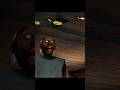 #granny gaming 🎮ka sbse best video #viral #shorts