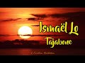 Ismaël Lo - Tajabone | HD (sous-titres paroles/lyrics)