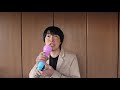 <キー下げ> 日曜日よりの使者/ THE HIGH-LOWS (-3 A)アカペラで歌ってみた