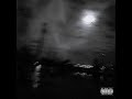 EsDeeKid x Jerk Type Beat "Blürred Vision" (prod. OX1DMADETHIS)