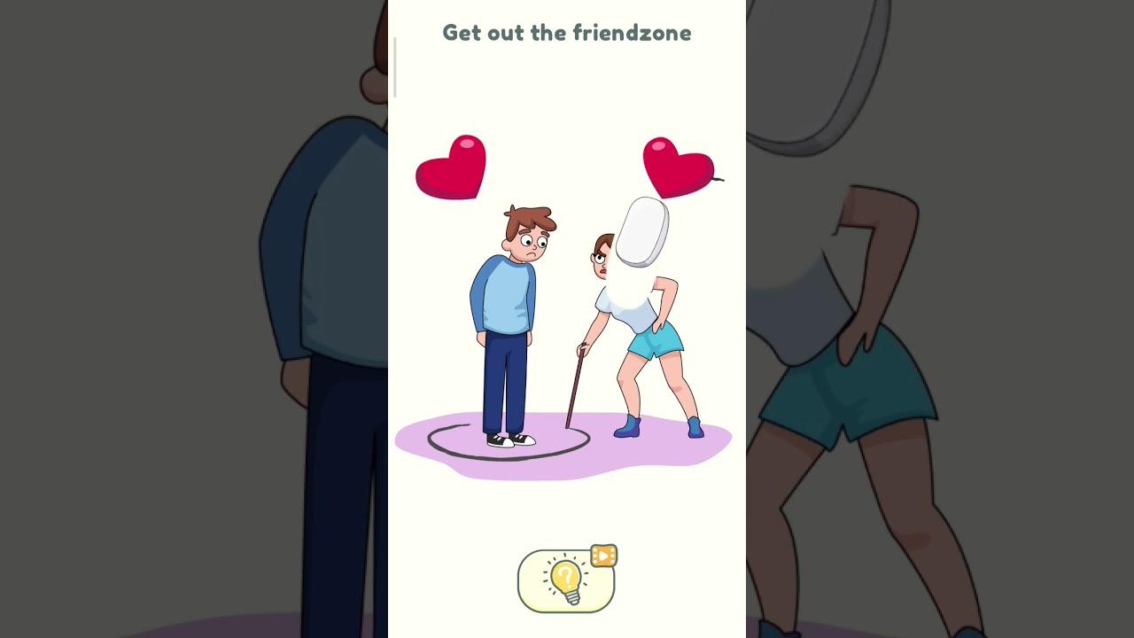 Dop 2 level 104 new gaming video 