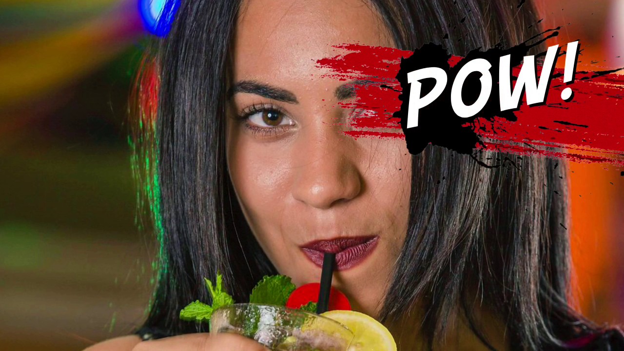 Kalins Mexican Food - YouTube