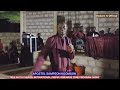 APOSTEL SAMPSON KOOMSON ( send a Message to kummawood
