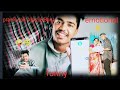 #pranks #pranks call on akka &amp;Bava #how to pranks on Telugu #comdy #funny #trending #emotional #akka