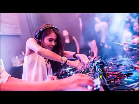 DJ JONES INDAH PADA WAKTUNYA REMIX 2018