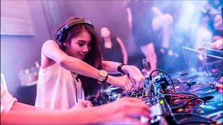 DJ JONES INDAH PADA WAKTUNYA REMIX 2018