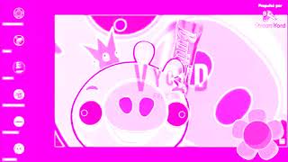 Request Hes Eating A Erfinger Csupo Effects Sbncyyn Csupo Effects Round 1