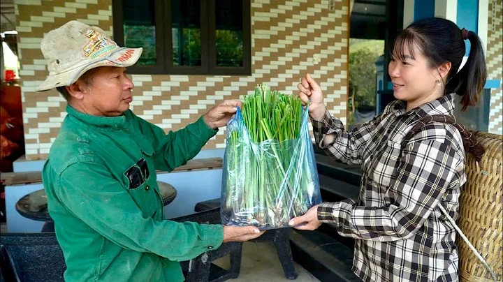 Good deeds: single mother meets xabi's kind father and the unexpected happens. Ly Tu Tay VN