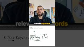 The Amazon Ads 'Keyword Secret' for Amazon KDP