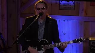 The Weeklings Beatle Bash  Youre Gonna Lose That Girl