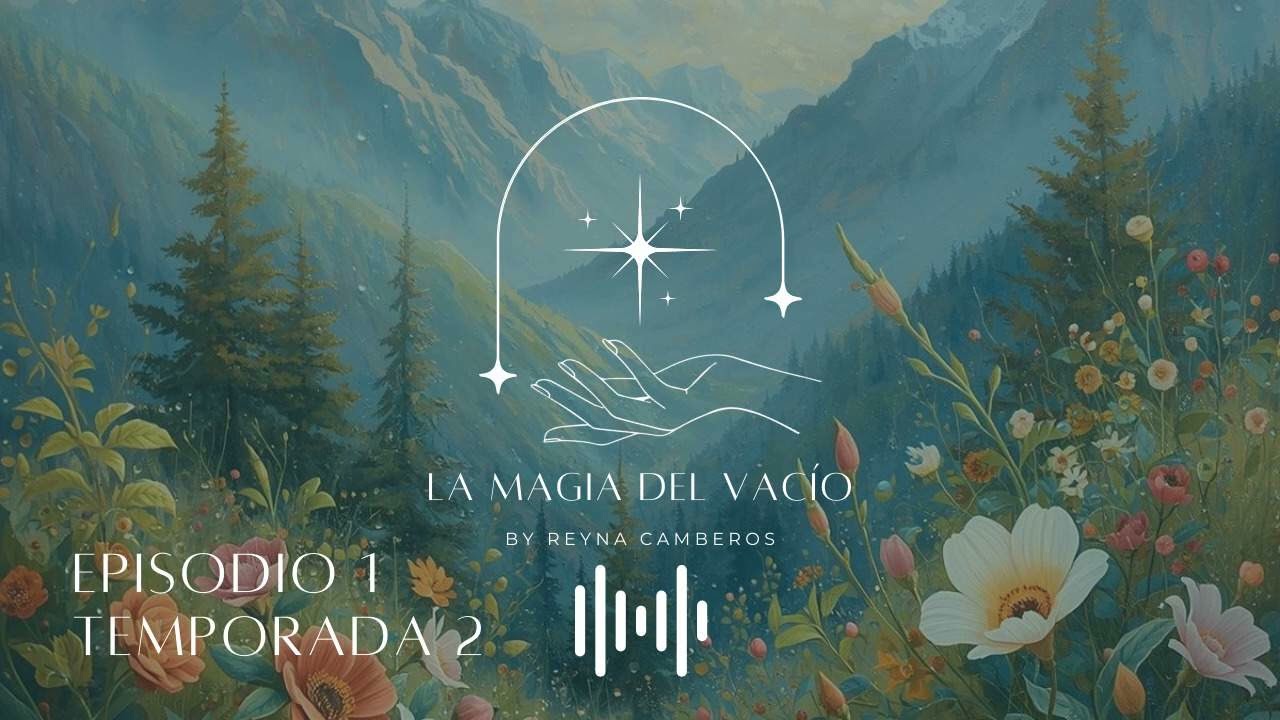 T2 -1 No viniste a repetir tu vida