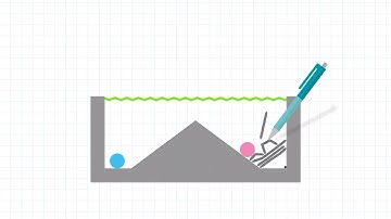I have cleared stage 353 on Brain Dots! http://braindotsapp.com #BrainDots #BrainDots_s353