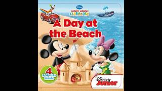 Kids Cheering And Clapping After The Sprinkler Dance