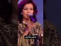 من روائع الاغاني المغربية Moroccanculture اصوات مغربية الفن المغربي طرب قديم اغاني اكسبلور 