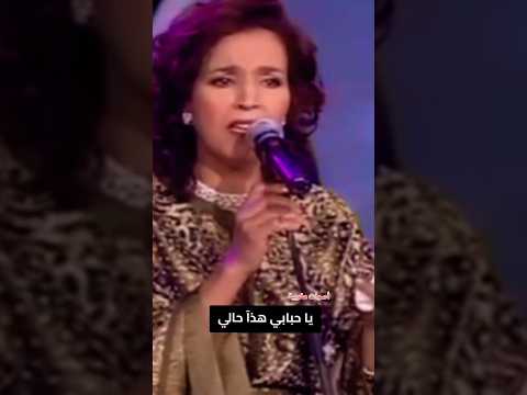 من روائع الاغاني المغربية Moroccanculture اصوات مغربية الفن المغربي طرب قديم اغاني اكسبلور 