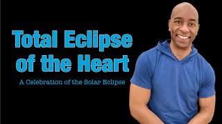 60 Minute Sun & Moon Salutation Yoga Practice screenshot 5