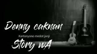 Martin LTR - kartonyono medot janji // guitar story WA