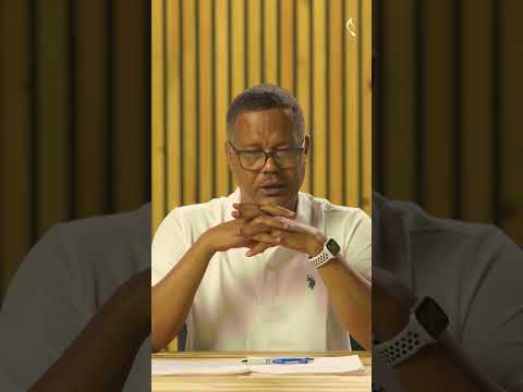 رغم هجو مه المستمر على الإما رات كامل إدر يس يختار وزير يحمل جواز السفر الإمار اتي بموافقة البر هان