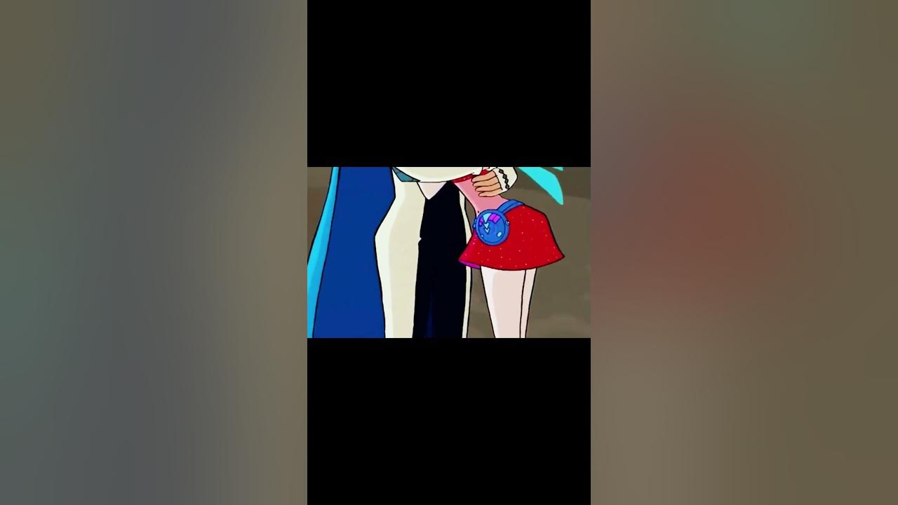 Ривен и Муза♡ Группа Нервы - YouTube
