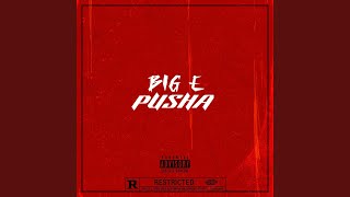 Pusha