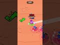 #komment #like #brawlstars #funny