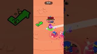 #komment #like #brawlstars #funny