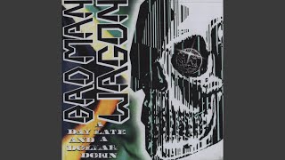 Download Lagu Kill Em All MP3