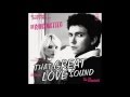 Miniature de la vidéo de la chanson That Great Love Sound (Garret Lee Remix)