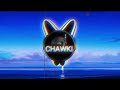 PHOBIA ISAAC FT WSN BABA REMIX BASS BOOSTED mp3