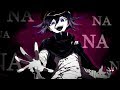 「DS」N.M.E. [Danganronpa V3 MEP]