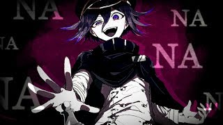 Dsnme Danganronpa V3 Mep