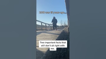 Let that sink in 😨