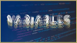 Variables in game development: A guide for idiots Net Worth