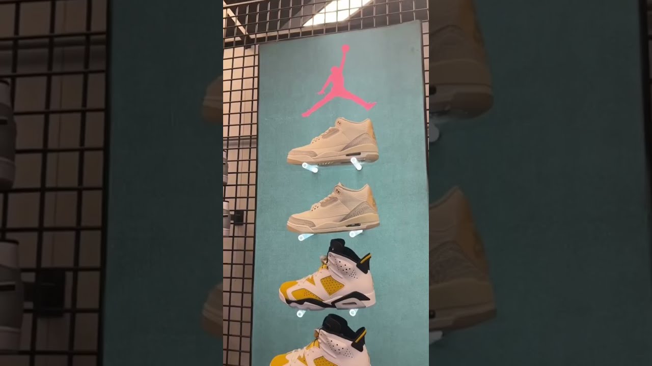 Is JD Better Than Finish Line Fyp Sneakers Retail Shorts