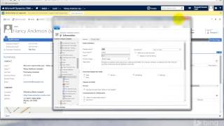 CRM Script Helper for Dynamics CRM 2013/2015