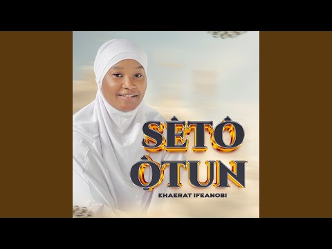 Seto Otun