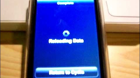 how to get all apps for free on the ipod touch 3.1.2