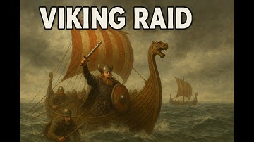 Mount and Blade 2 Stream