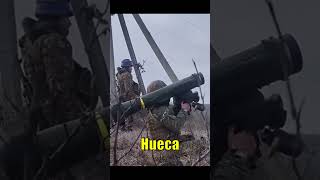 ¿El misil de $2,000,000 que humilla a los TANQUES? 🚀💥
