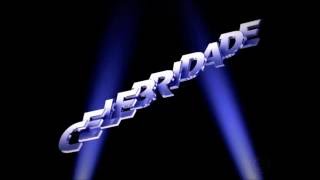 Celebridade-Tema De Abertura