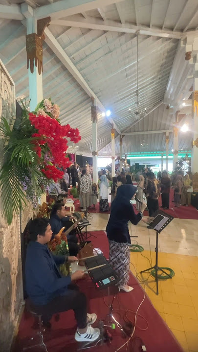 Sakura Fariz RM