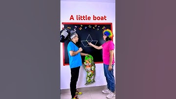 one line draw the entire shape,  and lines cannot overlap || Is there any answer to this question?