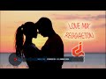Love Mix Reggaeton  2020 - Dj Jimmix. Primera vez favorito
