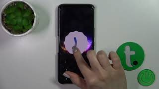 How to Check the Android System Version on ASUS ROG Phone 7 screenshot 5