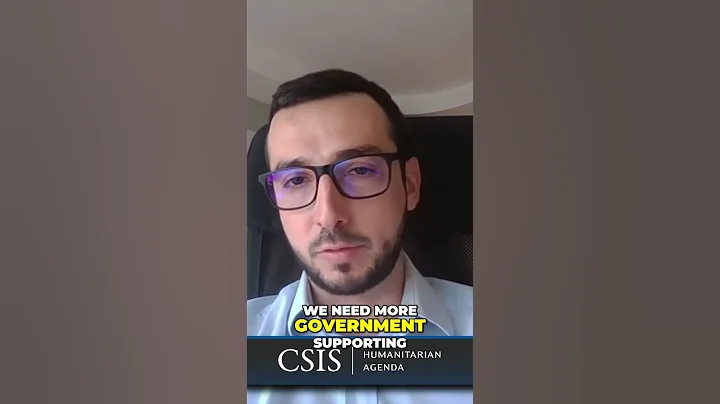 Escalation in Haiti: Reaching Women and Girls Impacted by Humanitarian Crisis