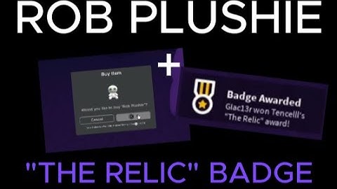 GETTING THE NEW NULL GLOVE IN SLAP BATTLES!! (+FREE LIMITED ROB PLUSHIE!!)