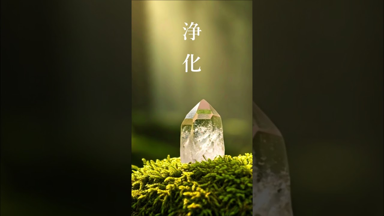 ❤⌘blessings888⌘さま❤高次元量子術エナジー音源❤❤ Music to