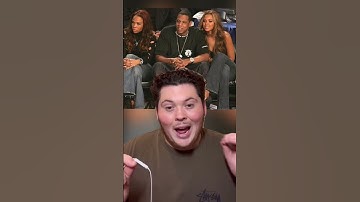 Thumbnail of Who Was The First Rapper to Wear Chrome Hearts?
